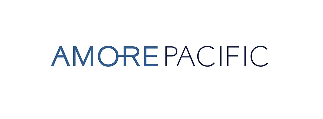 AMOREPACIFIC Vietnam